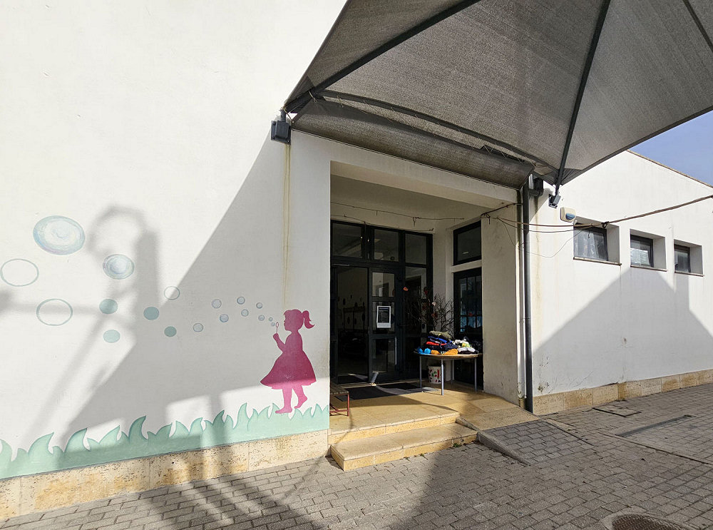 Entrada Pré-escolar.jpg